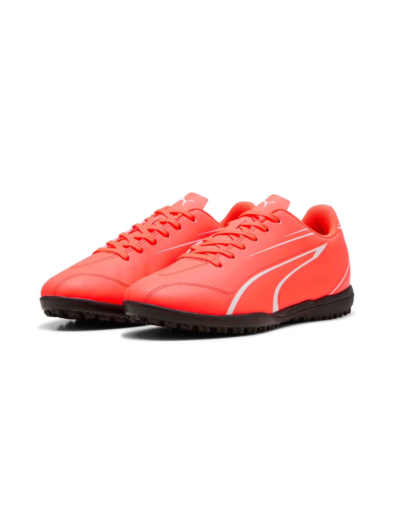 Кросівки PUMA Vitoria Tt модель 107484 Фото