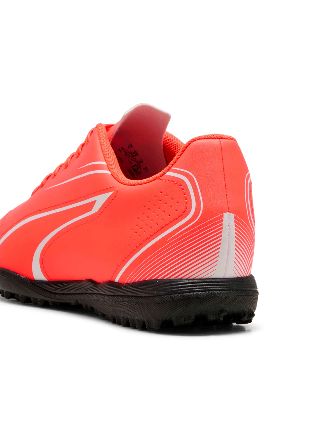 Кросівки PUMA Vitoria Tt модель 107484 Фото