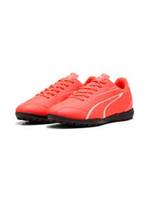 Кросівки PUMA Vitoria Tt модель 107484 Фото