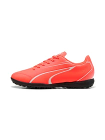 Кросівки PUMA Vitoria Tt модель 107484 Фото