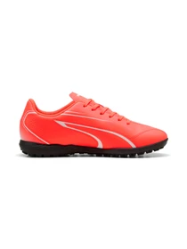 Кросівки PUMA Vitoria Tt модель 107484 Фото