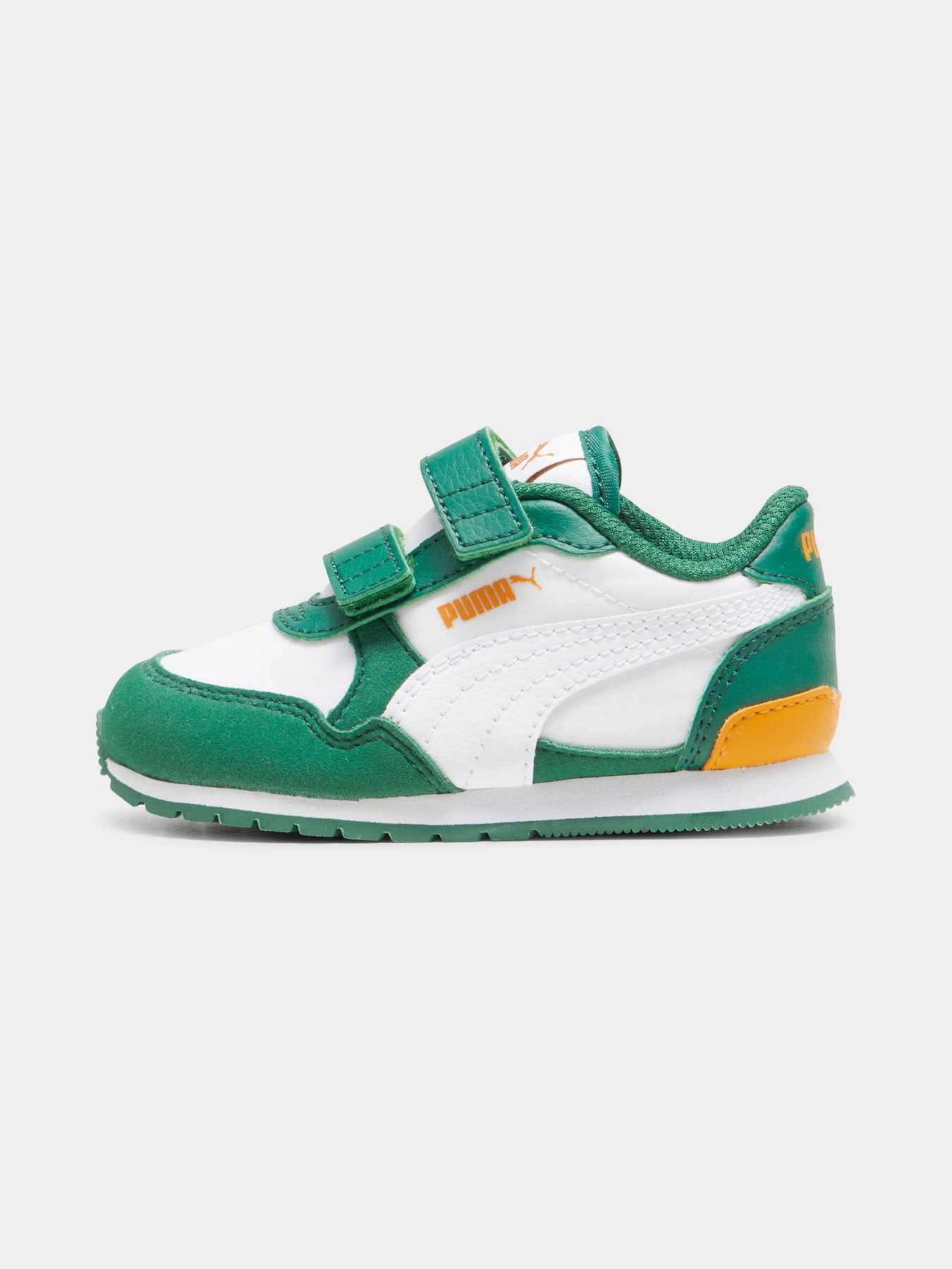 Кросівки PUMA St Runner V3 Nl V Inf модель 384903 Кросівки PUMA St Runner V3 Nl V Inf модель 384903 Фото