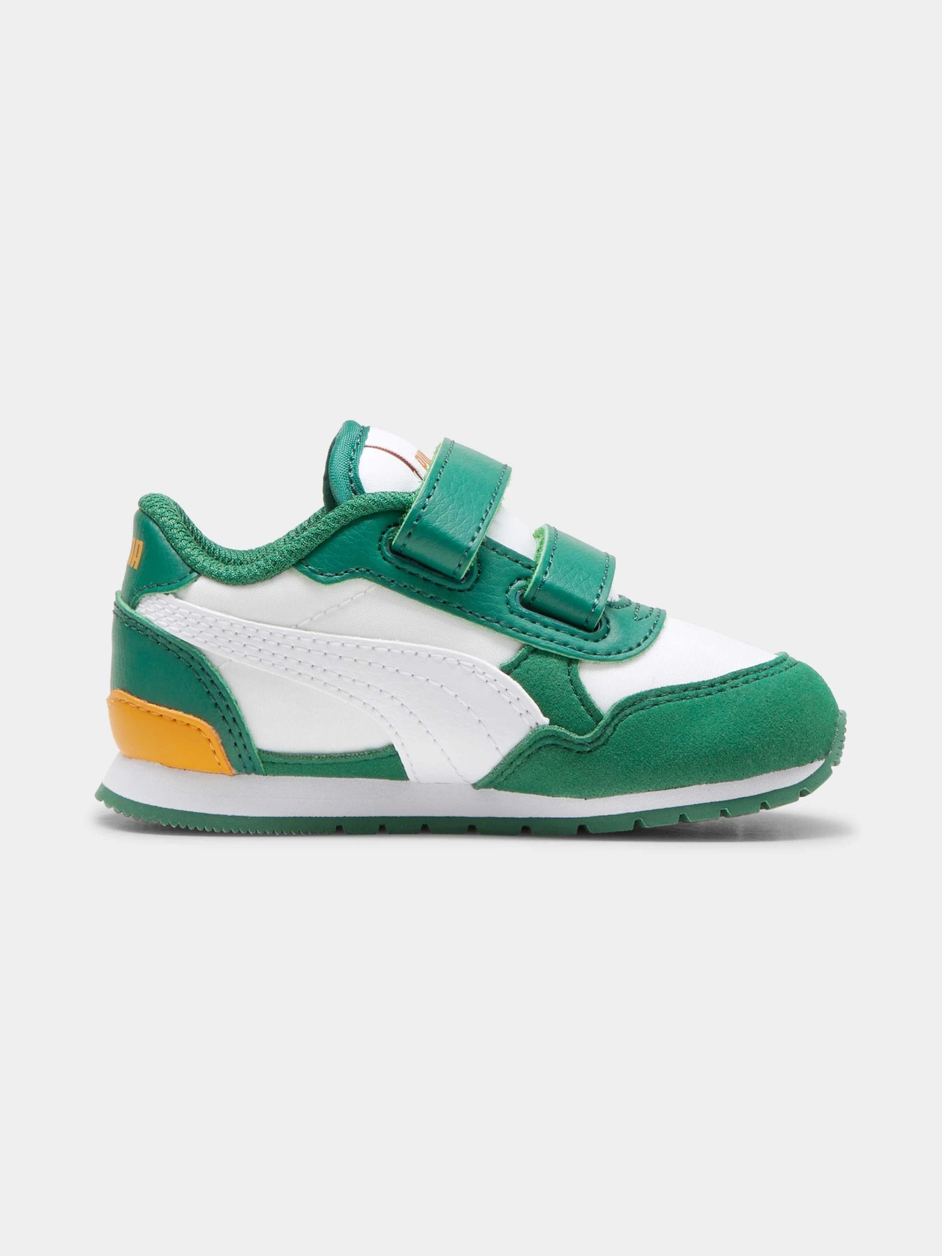 Кросівки PUMA St Runner V3 Nl V Inf модель 384903 Кросівки PUMA St Runner V3 Nl V Inf модель 384903 Фото