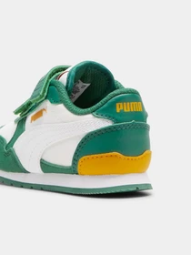 Кросівки PUMA St Runner V3 Nl V Inf модель 384903 Фото