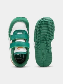 Кросівки PUMA St Runner V3 Nl V Inf модель 384903 Фото