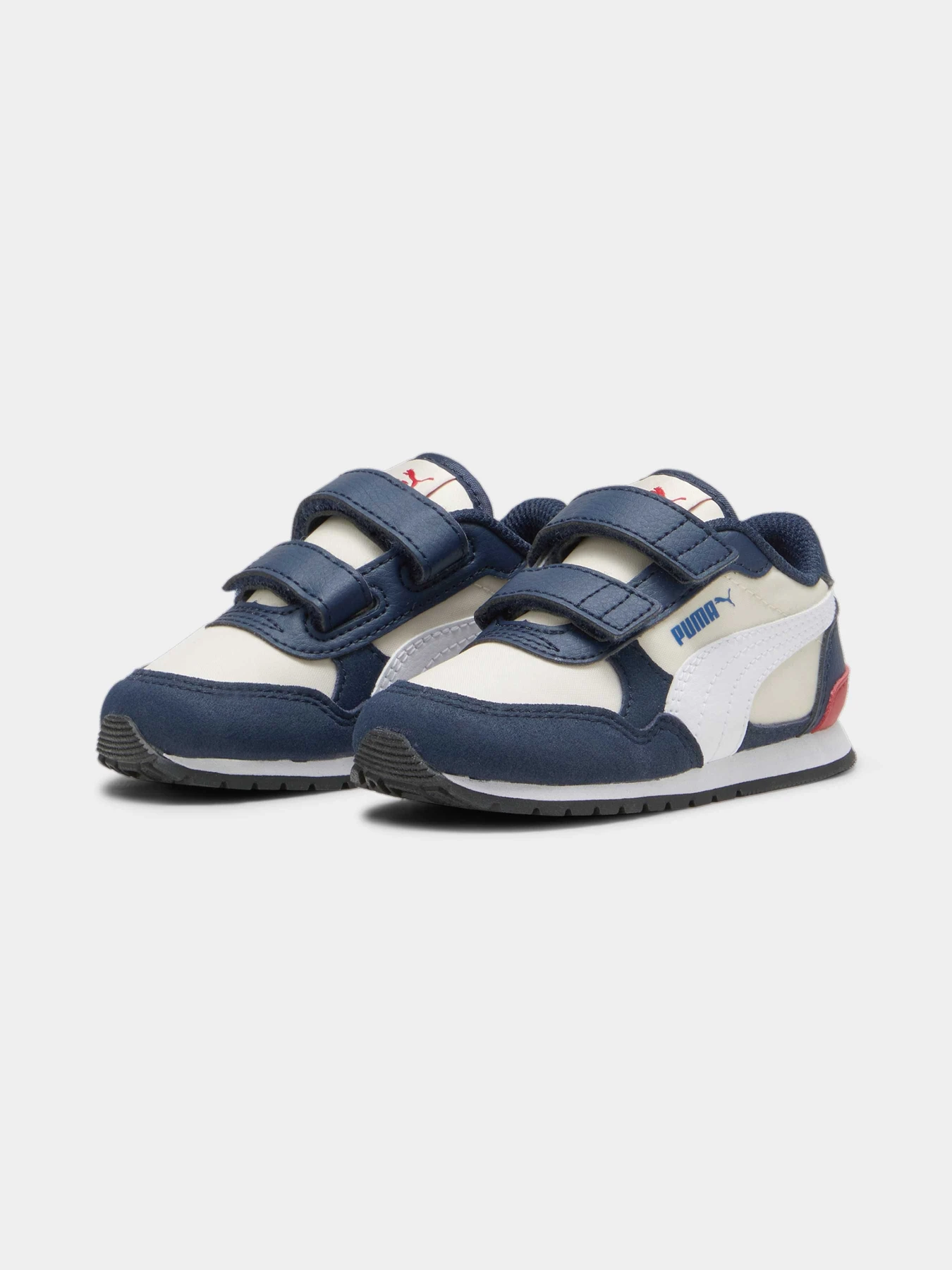 Кроссовки PUMA St Runner V3 Nl V Inf модель 384903 Фото