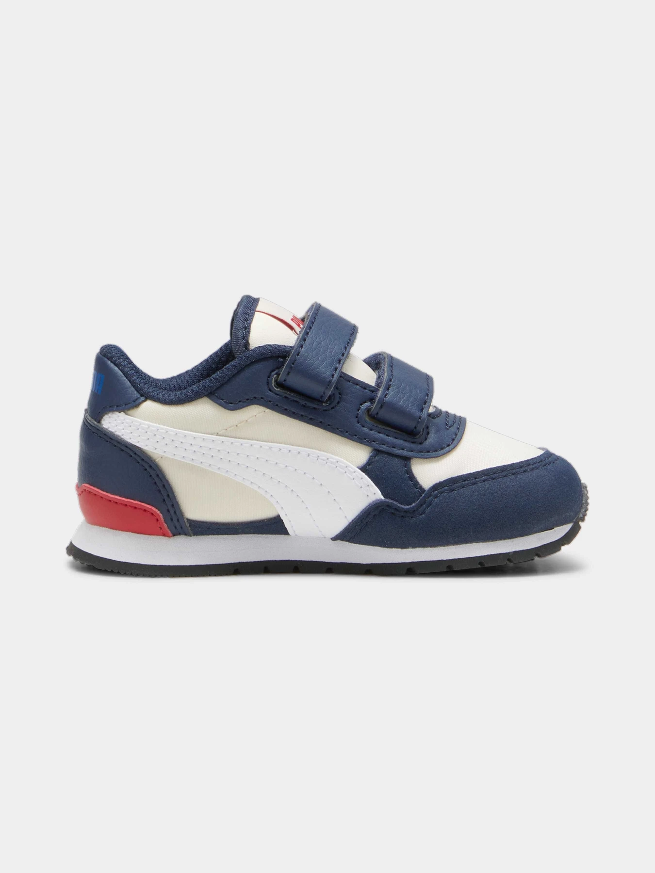 Кроссовки PUMA St Runner V3 Nl V Inf модель 384903 Фото