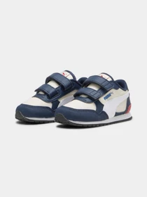 Кроссовки PUMA St Runner V3 Nl V Inf модель 384903 Фото
