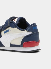 Кроссовки PUMA St Runner V3 Nl V Inf модель 384903 Фото