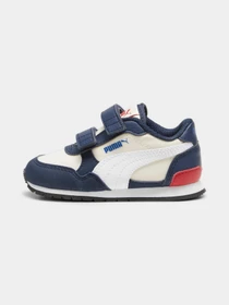 Кроссовки PUMA St Runner V3 Nl V Inf модель 384903 Фото
