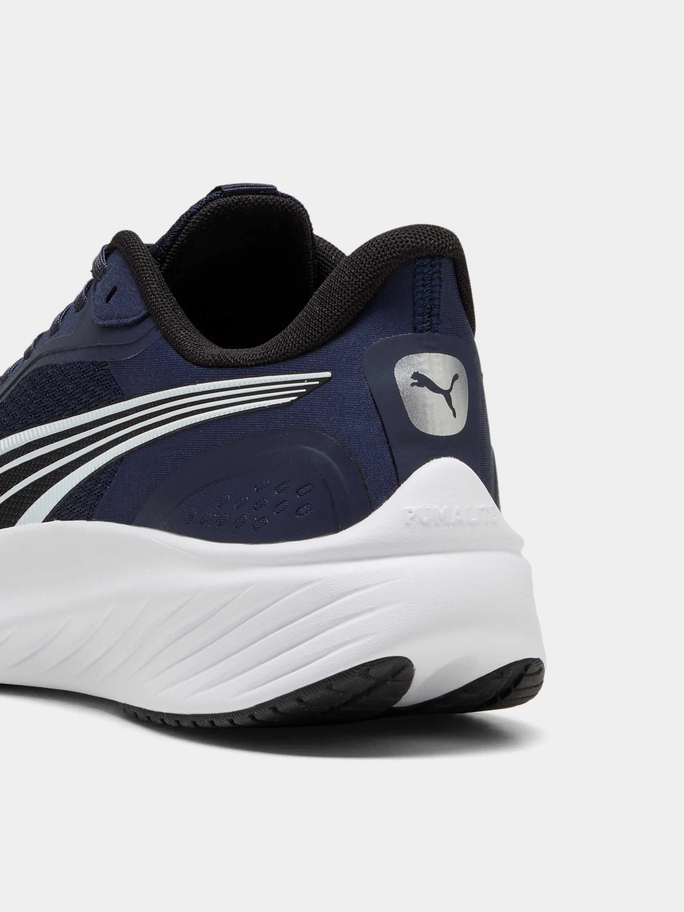 Кроссовки PUMA Pounce Lite модель 310778 Фото