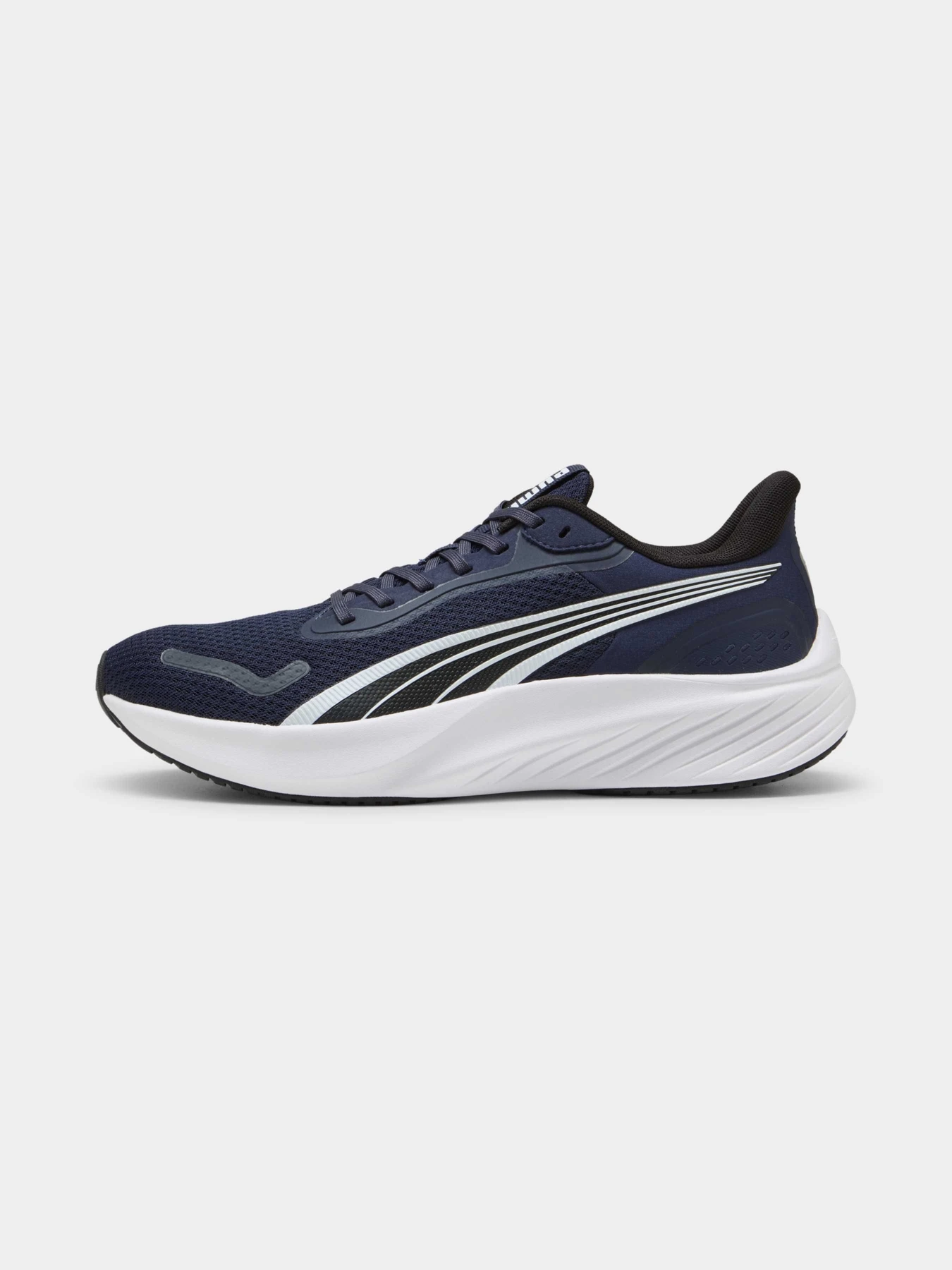 Кроссовки PUMA Pounce Lite модель 310778 Фото