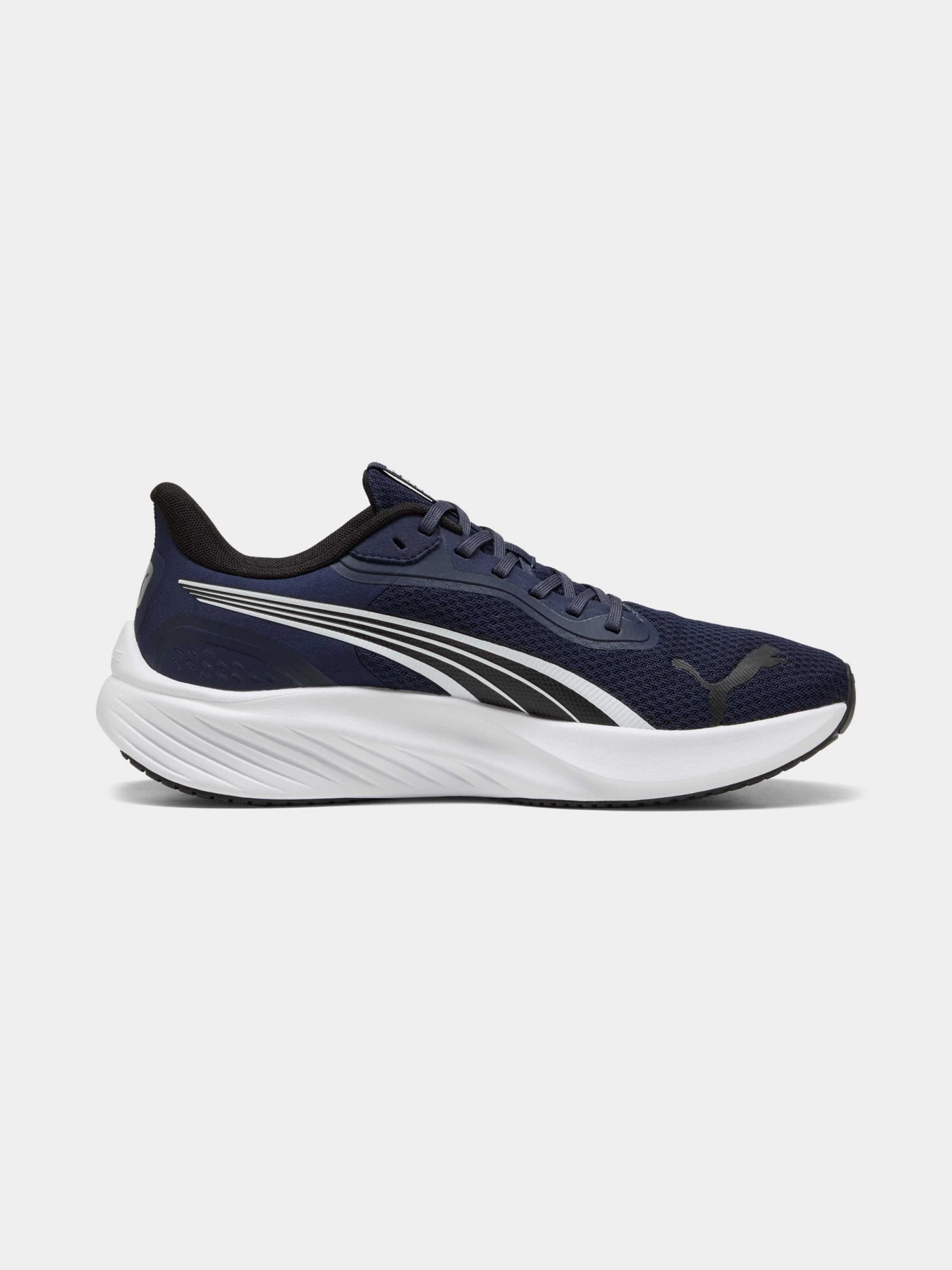 Кроссовки PUMA Pounce Lite модель 310778 Фото