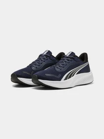 Кроссовки PUMA Pounce Lite модель 310778 Фото