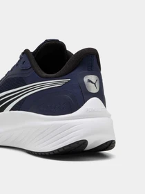 Кроссовки PUMA Pounce Lite модель 310778 Фото