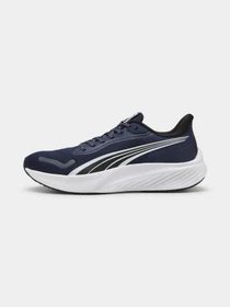 Кроссовки PUMA Pounce Lite модель 310778 Фото