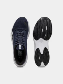 Кроссовки PUMA Pounce Lite модель 310778 Фото