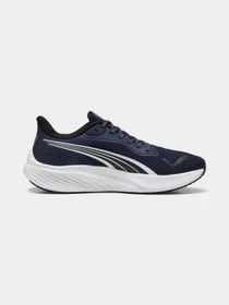 Кроссовки PUMA Pounce Lite модель 310778 Фото