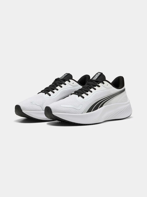 Жіночі Кросівки для бігу PUMA Pounce Lite фото 2