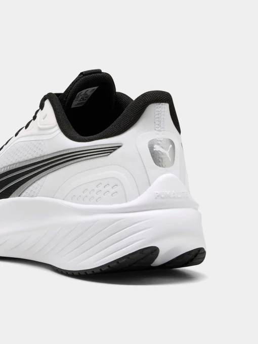 Жіночі Кросівки для бігу PUMA Pounce Lite фото 3