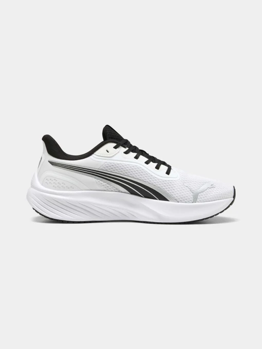 Кроссовки PUMA Pounce Lite модель 310778 Фото
