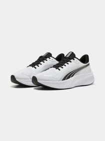 Кросівки PUMA Pounce Lite модель 310778 Фото