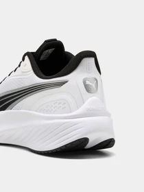 Кросівки PUMA Pounce Lite модель 310778 Фото