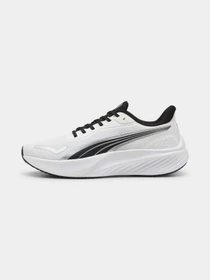 Кросівки PUMA Pounce Lite модель 310778 Фото
