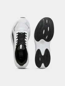 Кросівки PUMA Pounce Lite модель 310778 Фото