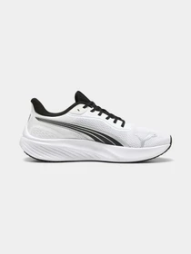 Кроссовки PUMA Pounce Lite модель 310778 Фото