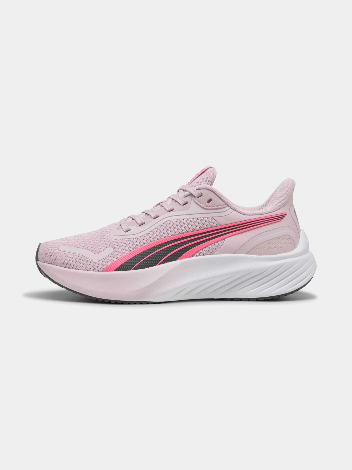Кроссовки PUMA Pounce Lite модель 310778 Фото