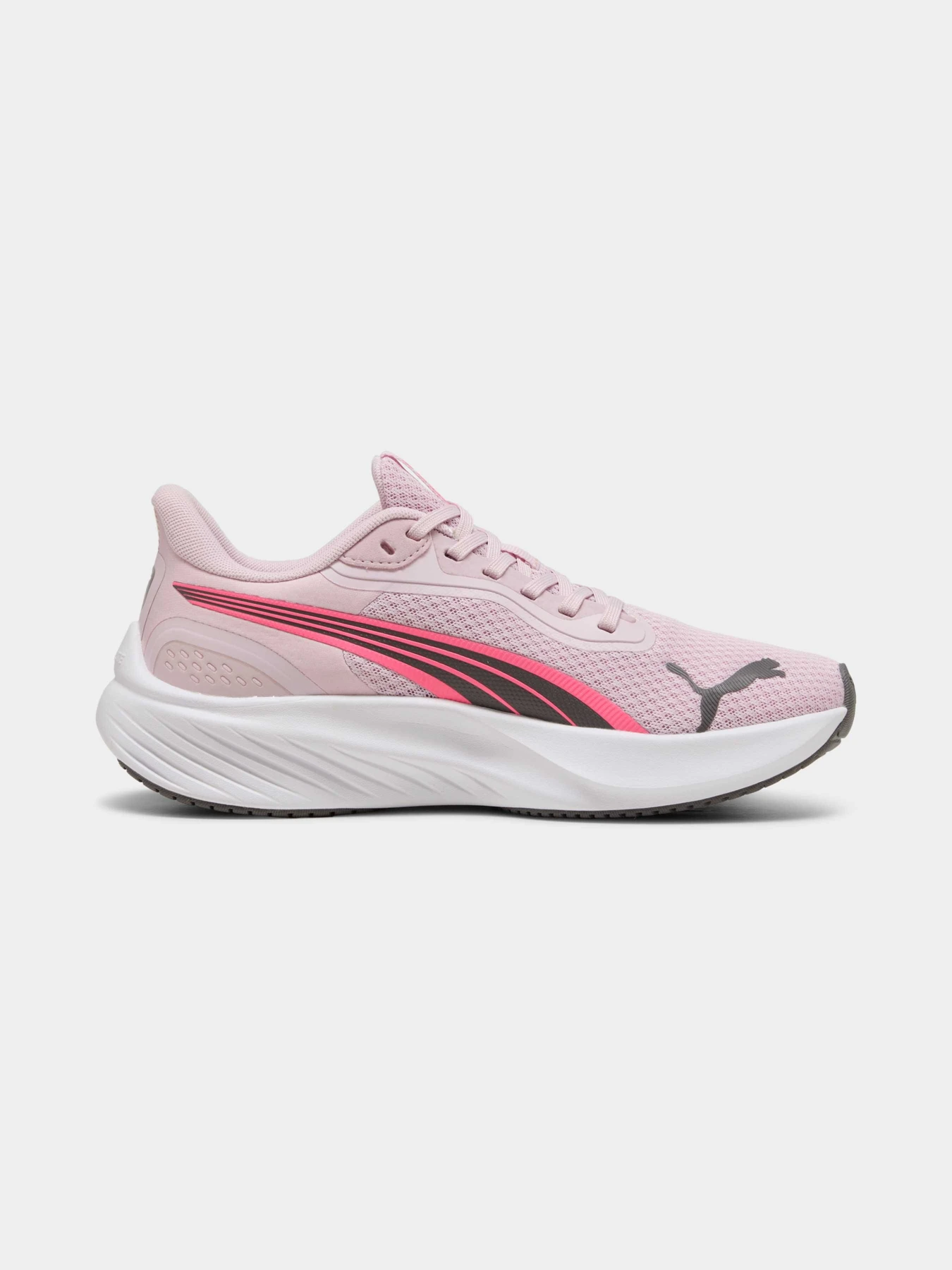 Кроссовки PUMA Pounce Lite модель 310778 Фото