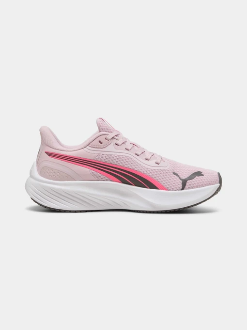 Кроссовки PUMA Pounce Lite модель 310778 Фото
