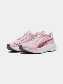 Кроссовки PUMA Pounce Lite модель 310778 Фото