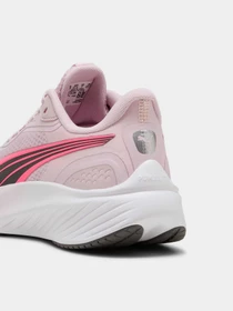 Кроссовки PUMA Pounce Lite модель 310778 Фото
