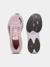 Кроссовки PUMA Pounce Lite модель 310778 Фото
