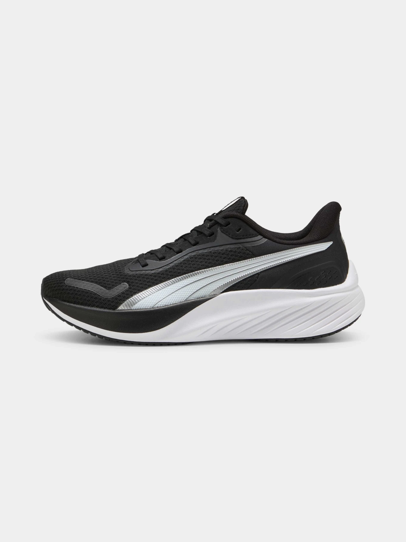 Кроссовки PUMA Pounce Lite модель 310778 Кроссовки PUMA Pounce Lite модель 310778 Фото