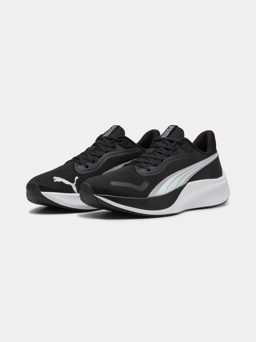 Жіночі Кросівки для бігу PUMA Pounce Lite фото 2