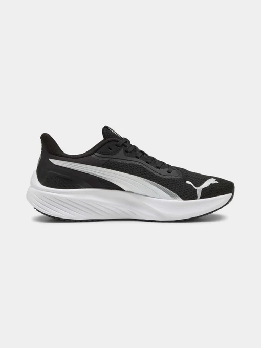 Кроссовки PUMA Pounce Lite модель 310778 Фото