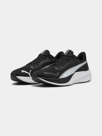 Кроссовки PUMA Pounce Lite модель 310778 Фото