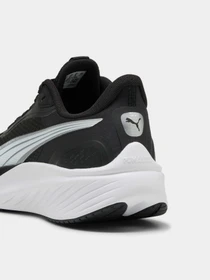Кроссовки PUMA Pounce Lite модель 310778 Фото