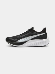 Кроссовки PUMA Pounce Lite модель 310778 Фото