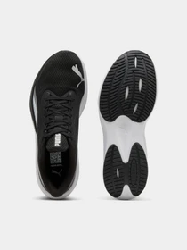 Кроссовки PUMA Pounce Lite модель 310778 Фото