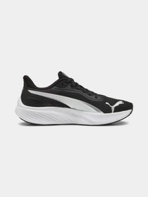 Кроссовки PUMA Pounce Lite модель 310778 Фото