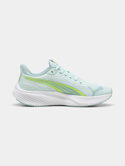 Кроссовки PUMA Pounce Lite модель 310778 Фото