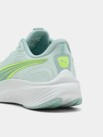 Кроссовки PUMA Pounce Lite модель 310778 Фото