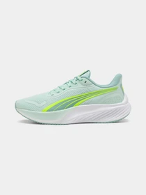 Кроссовки PUMA Pounce Lite модель 310778 Фото