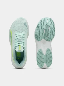 Кроссовки PUMA Pounce Lite модель 310778 Фото