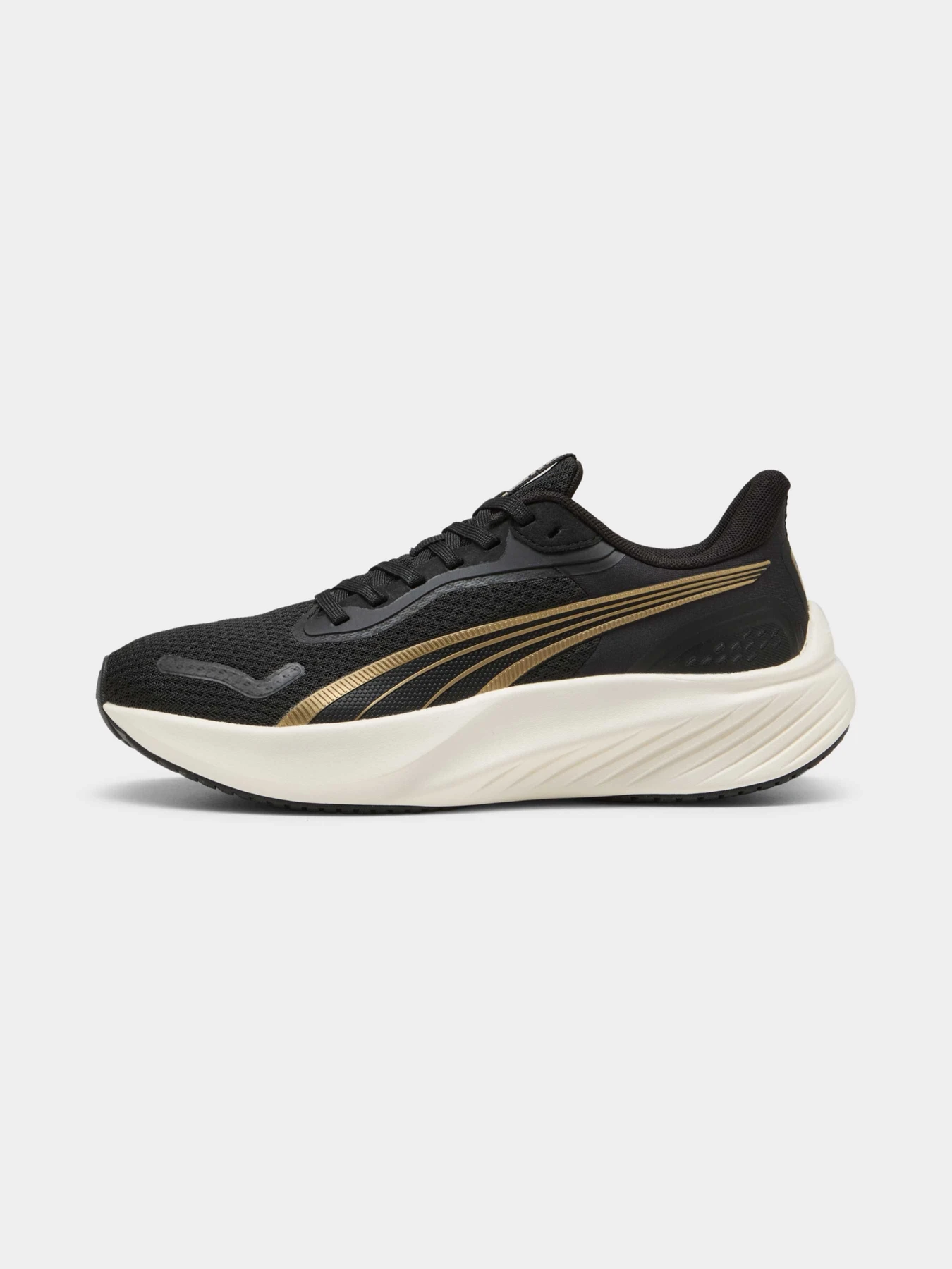 Кроссовки PUMA Pounce Lite модель 310778 Фото