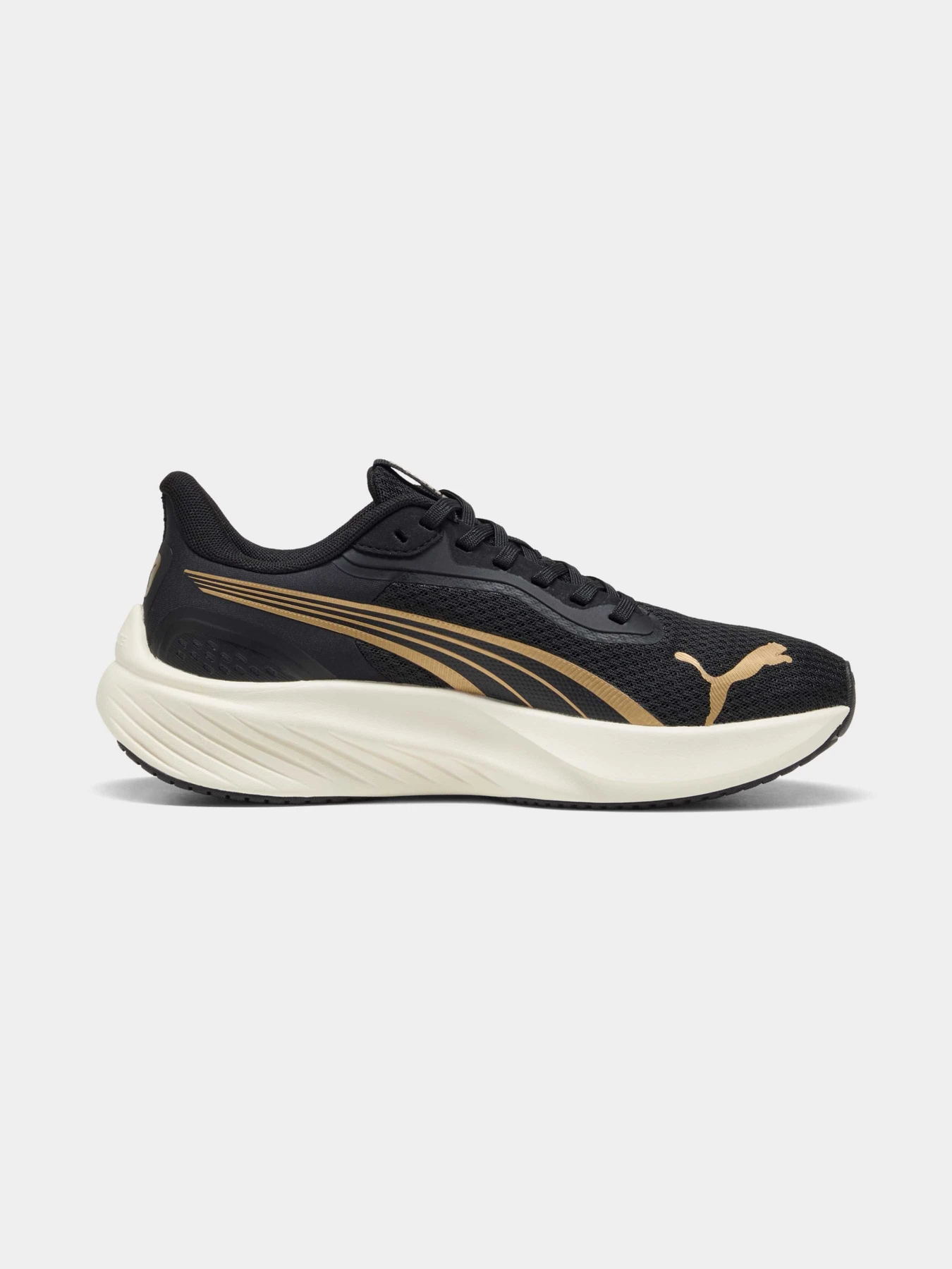 Кроссовки PUMA Pounce Lite модель 310778 Фото